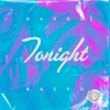 Tonight - Single