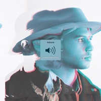 Volume - Single - Rayvon Owen