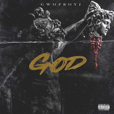 God - Single