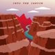 Into the Canyon Single