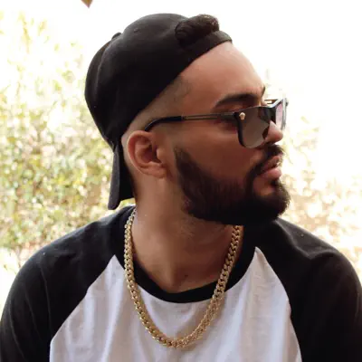 Listen to Thony Wilson, watch music videos, read bio, see tour dates & more!