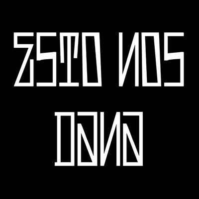 Esto Nos Daña - Single