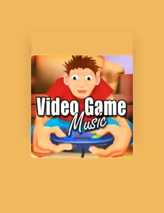 Dengarkan Gamer, tonton video musik, baca bio, lihat tanggal tur & lainnya!