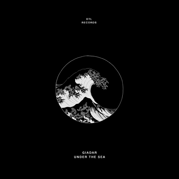 Under the Sea - Single