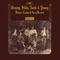30 Dollar Fine (Outtake) - Crosby, Stills, Nash & Young lyrics