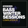 Bass Winter Sessions '21