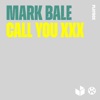 Call You XXX - Single