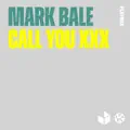 Call You XXX