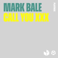 Call You XXX