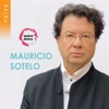 Quatuor Artemis String Quartet No. 2 "Artemis" Mauricio Sotelo