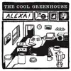 The Cool Greenhouse