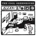 Alexa!
