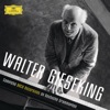 Walter Gieseking - Partita No.1 In B Flat Major, BWV 825: 1. Praeludium