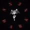 Darkness - Zamael lyrics