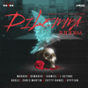 Mama I Love You - Gyptian