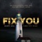 Fix You (feat. Jordan C. Brown) artwork