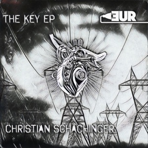 The Key - Single