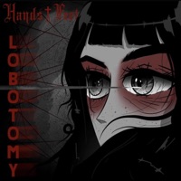 Lobotomy - Single - Handsxfeet