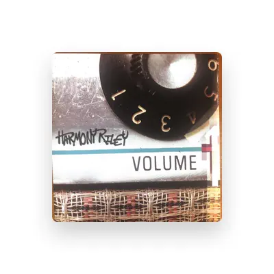 Listen to Harmony Riley, watch music videos, read bio, see tour dates & more!