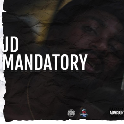 Mandatory - Single
