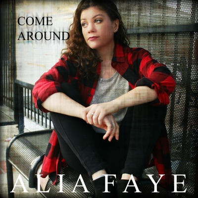 Come Around - Single