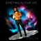 Something In Your Life (Euro Disco Version) artwork