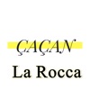 Çaçan - La Rocca