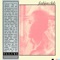 Failure - Fashion Club lyrics