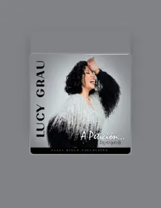 Listen to Lucy Grau, watch music videos, read bio, see tour dates & more!