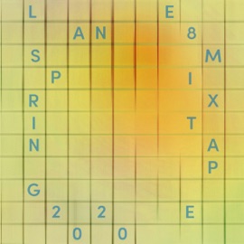 Concepts of Love (Mixed) Colyn