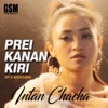 Prei Kanan Kiri - Single