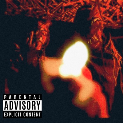 Cyclone (feat. Nego Erik & DOMBOI Beats) - Single