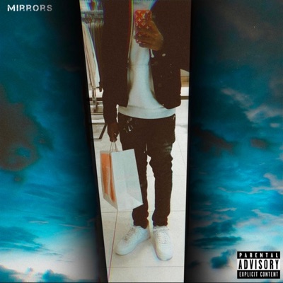 Mirrors - Single
