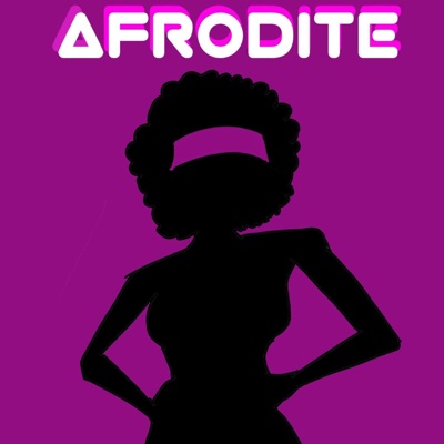 Afrodite - Single