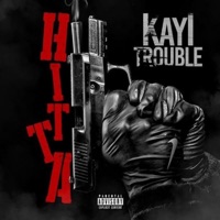 Hitta - Single - Kay-I TrouBle