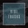 Vibe Tracks-Cry