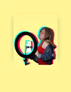 Dengarkan Алексаша Май, tonton video musik, baca bio, lihat tanggal tur & lainnya!