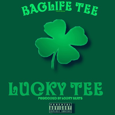Lucky Tee