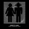 I Don't Wanna Be Loved (feat. Llang) - LukeAT lyrics