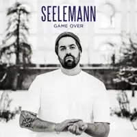 Game Over — Seelemann