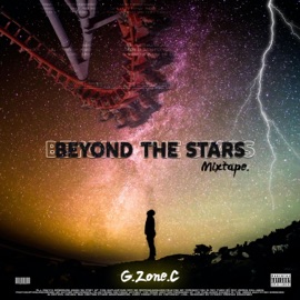 In Between (feat. Ace & Kraizd) G.Zone.C