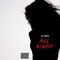 All Night - Jo Nate lyrics