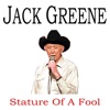 Jack Green
