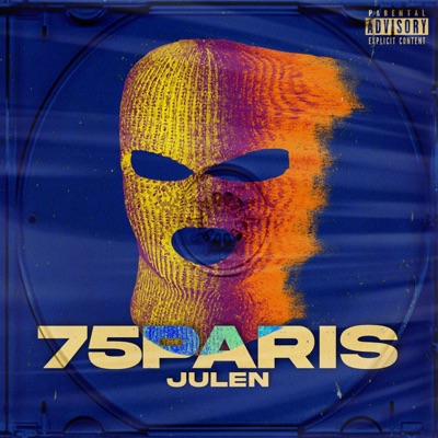 75Paris - Single