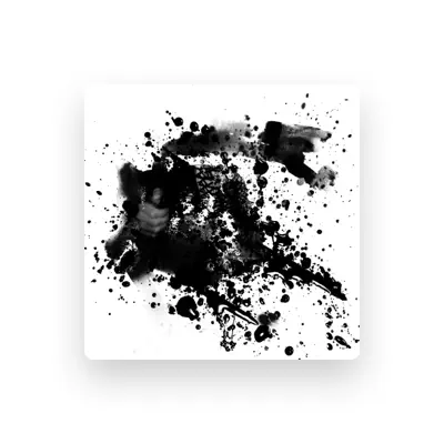 Listen to Somatic Responses, watch music videos, read bio, see tour dates & more!