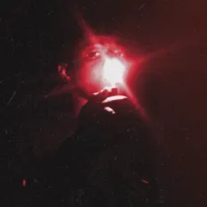 Dengarkan Astarlife, tonton video musik, baca bio, lihat tanggal tur & lainnya!