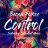 Control (feat. CalledOut Music) - Single