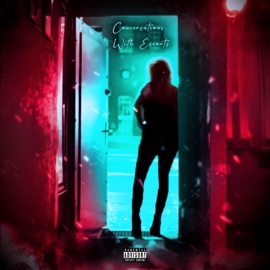 Conversations With Escorts (feat. 3D'Natee) L.Mont