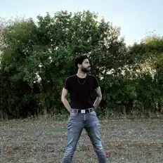 收听 Caner Geyik、观看音乐视频、阅读小传、查看巡演日期等 ！
