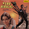 Hero Hiralal (Original Motion Picture Soundtrack) - EP - Babla